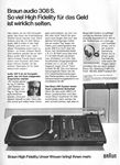 Braun 1976 193.jpg